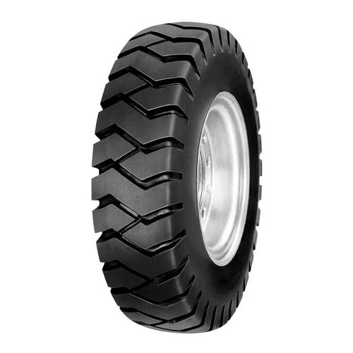 Pneu CG 700.15 Xtra Traction - 12 Lonas Empilhadeira