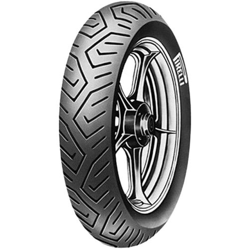 Pneu Traseiro 130/70-17 MT75