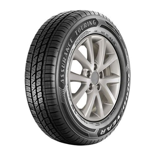 Pneu 185/65R14 - Assurance Touring 86T