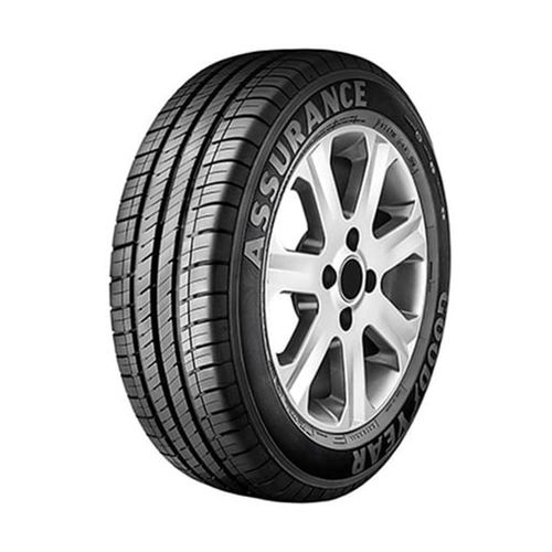 Pneu 195/60R16 - Assurance 89T