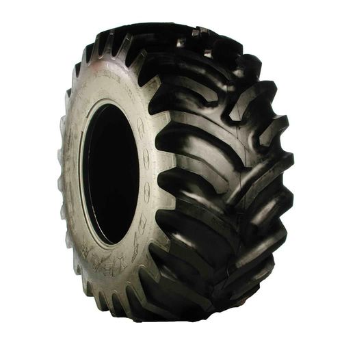 Pneu 15.5-38 - Dyna Torque Ill 8 Lonas