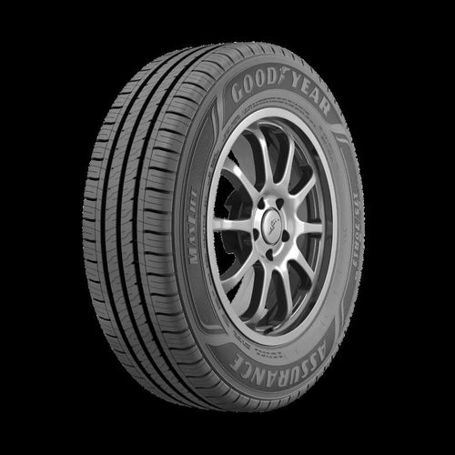 Pneu 185/65R14 - Assurance Max Life