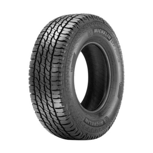 Pneu Aro 18 LTX Force MI 265/60R18 110H TL