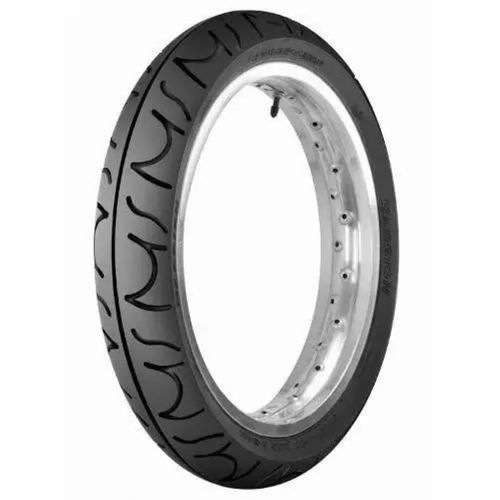 Pneu 110/70-17 - Sportissimo Sc Dianteiro Cb300/Cb Twister