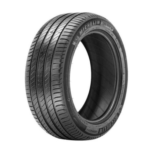 Pneu Aro 16 Primacy 4 Mi 205/55R16 91V