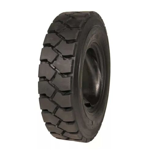 Pneu CJ 7.5/15 Xtra - 14 Lonas Empilhadeira