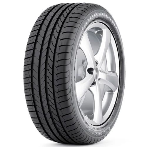 Pneu 195/55R16 - Efficient Grip Perf 87V