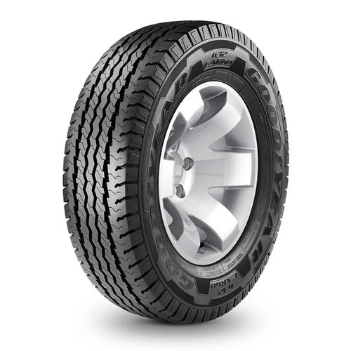 Pneu 225/65R16 - G-32 Cargo 112R