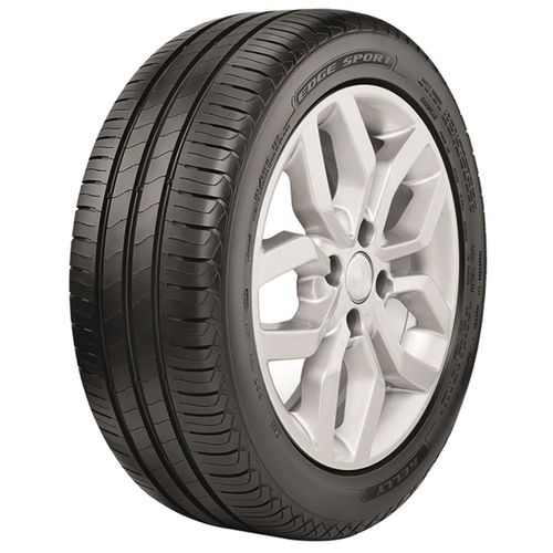 Pneu 185/60R14 - Kelly Edge Sport 82H