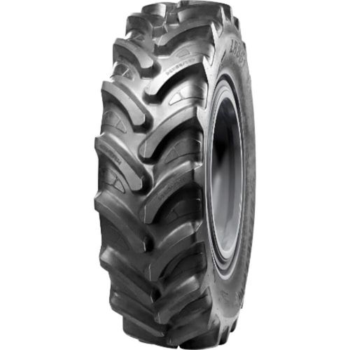 Pneu 380/90R46 - IF Ult Supreme 160D Farm Radial