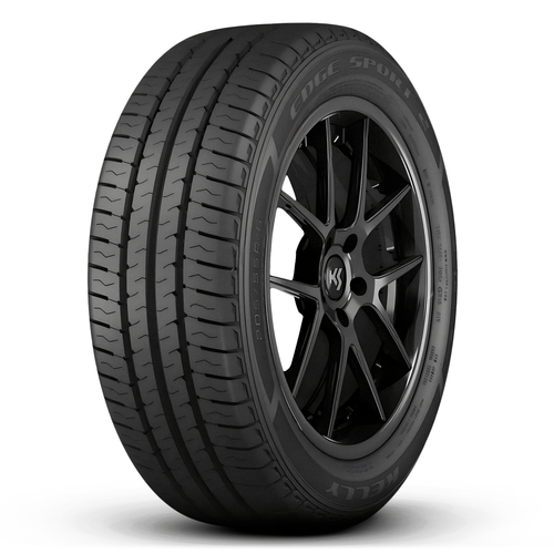 Pneu 205/40R17 - Kelly Edge Sport 84W