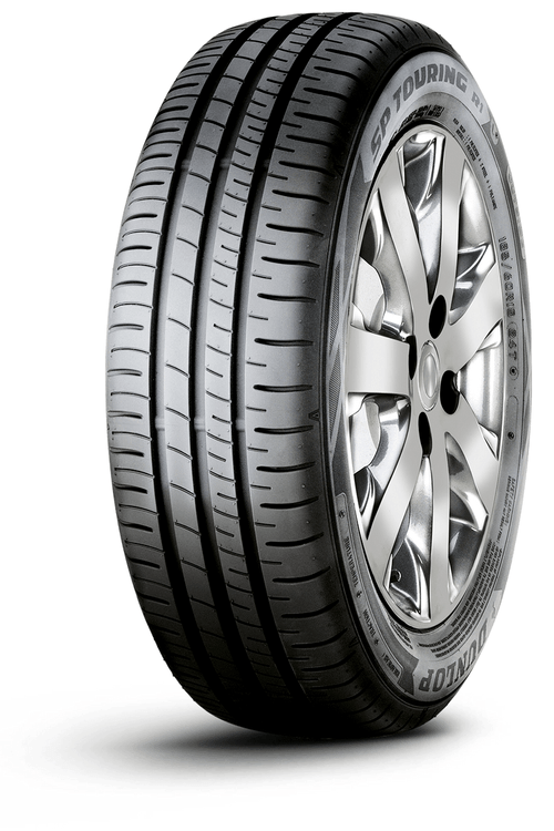 Pneu 175/70R14 - Super Touring R1 88T