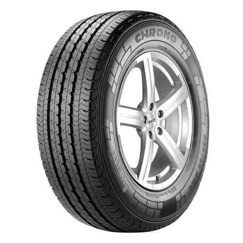 Pneu 175/70R14 - 88T XL Chrono