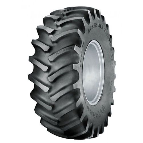 Pneu 14.9-24 - Super All Traction 23 R-1 06 Lonas S/C