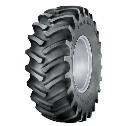 Pneu 14.9-24 - Super All Traction 23 R-1 12 Lonas