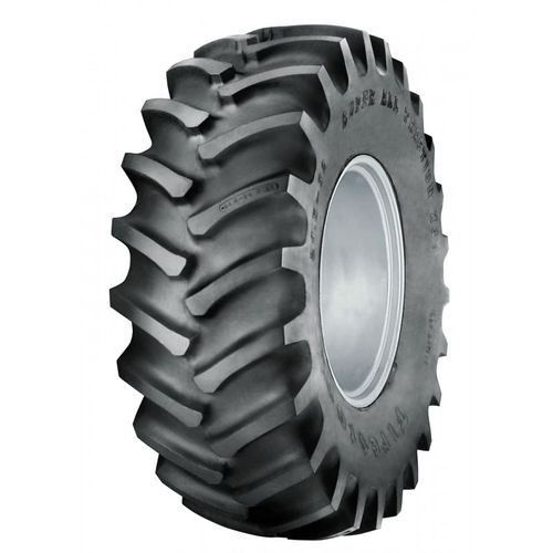 Pneu 23.1- 26 - Super All Traction 23 R 1 12 Lonas