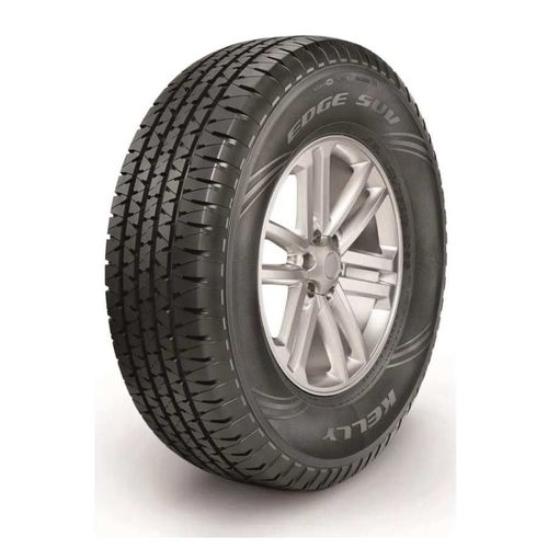 Pneu Aro 15 Kelly Edge 235/75R15