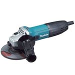 esmerilhadeira-angular-ga5030-127v-125mm-5-makita