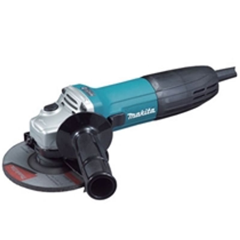 esmerilhadeira-angular-ga5030-127v-125mm-5-makita