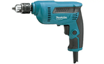 furadeira-6412-127v-10mm-38-makita