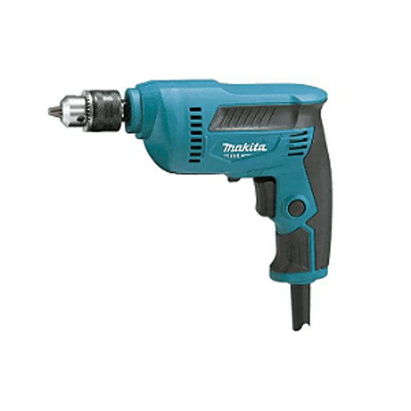 furadeira-6412-127v-10mm-38-makita