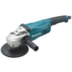 lixadeira-angular-sa7021-220v-makita