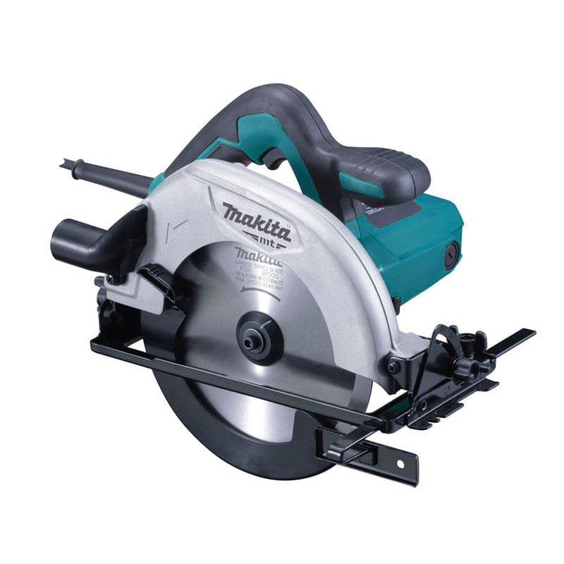 serra-circular-m5802b-220v-190mm-makita