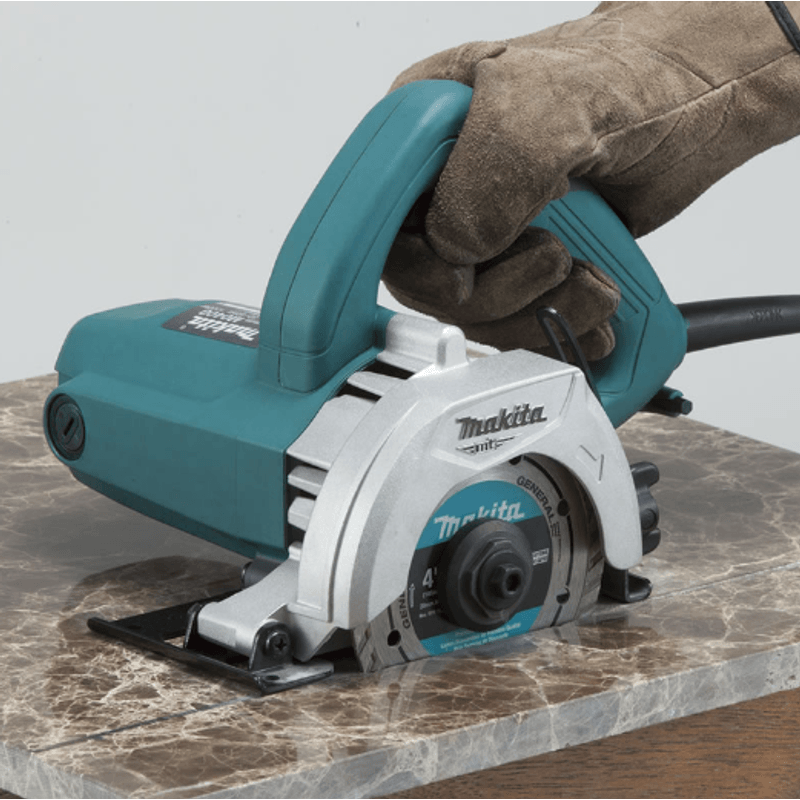 serra-marmore-110mm-127v-4-38-makita