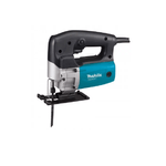 serra-ticotico-m4302b-makita