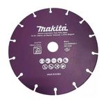 disco-de-corte-para-metal-d1992810-412-makita