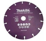 disco-de-corte-para-metal-d1992810-412-makita