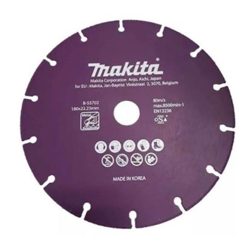 disco-de-corte-para-metal-d1992810-412-makita