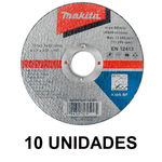 disco-de-corte-para-metal-d1993410-5-makita