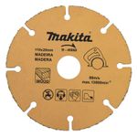 disco-de-corte-madeira-com-graos-tungs-b40668-makita