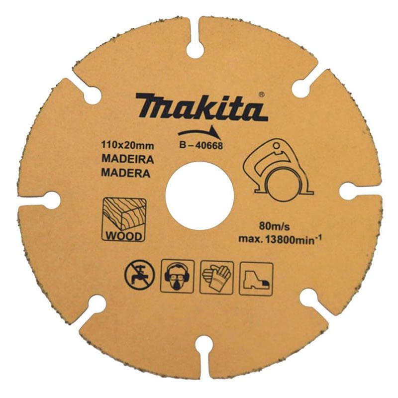 disco-de-corte-madeira-com-graos-tungs-b40668-makita