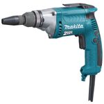 parafusadeira-fs2700-220v-makita