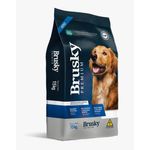 RACAO-BRUSKY-15KG-ADULTO