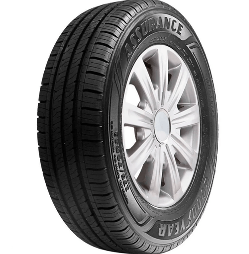 Pneu 175/70R14 88T - Assurance MaxLife