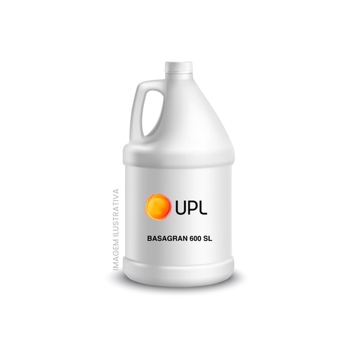 Fertilizante Foliar Upl Biozyme C/ 05 Lt Cst2