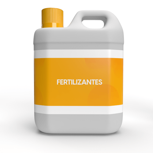 Fertilizante Foliar Nutrisafra Aminomagma +Zn - 20 Litros