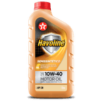 havoline