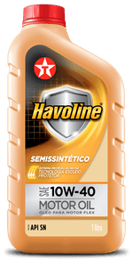 havoline