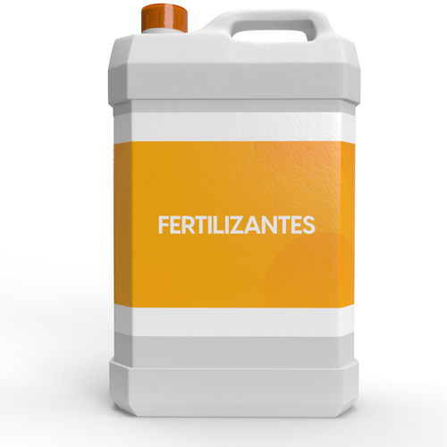 Fertilizante Foliar Upl Biozyme C/ 05 Lt Cst 5