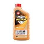 havoline-2