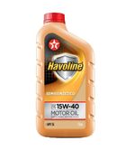 havoline-2