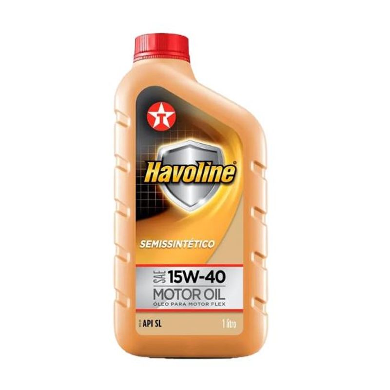 havoline-2